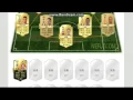 FIFA 17 FUT DRAFT SIMULATOR WEFUT