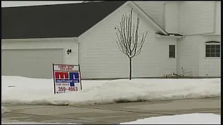 Flashback Friday Looking back at the Quad Cities housing market in 2000