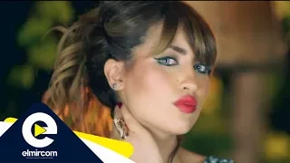 أميرة شاكر   بغيتيني نكون ديالك                                                               دندنها