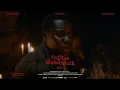 THE PIGS UNDERNEATH TRAILER 2026 - TRAILER