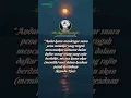 Download Lagu Andai kamu mendengar nya | #shorts #short #shortvideo