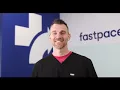 Appointments Available Fast Pace Orthopedics