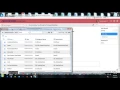 Creating a Request in ServiceNow