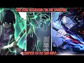 Download Lagu Alur Cerita God Level Assassin I'm The shadow Chapter 51 \u0026 52 sub indo