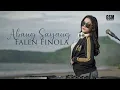 Download Lagu Dj Abang Sayang ( Syantik Syantik Sama Janda Berduit )- Falen Finola I Official Music Video