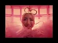 Floating - TOKiMONSTA ft. Candy Crush