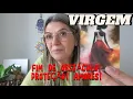 Download Lagu 🚀VIRGEM OLHA O QUE VEM PARA VOCÊ ESSA SEMANA 🚀 