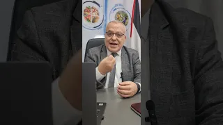 هدية ربانية هامة تنبث الشعرفي الأماكن الصلعاء شعرطويل وكثيف يعالج تساقط الشعر ويملأ الفراغات بفعالية دندنها