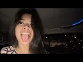 Download Lagu NIGHTLIFE IN BANGKOK NO ONE ELSE SHOWS YOU 🇹🇭