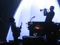 Lua -- Bright Eyes [2011]