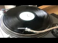 Cody Currie & Kapote - Hard Work EP (TOYT179  / Toy Tonics) 12"