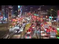 Kolter  - Trapped  (Tommy Mc Remix) - music-film-stuff
