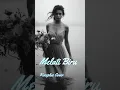 Download Lagu MELATI BIRU | Koesplus Cover #shorts #popular #music #beranda #love