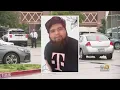 Community mourns T-Mobile employee killed in Canton armed robbery