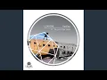 Download Lagu Daydreaming (Original Mix)