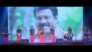 manichettan hit song oru adaar love mashup video song sachin raj shaan rahman omar lulu