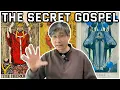 Download Lagu Okay, So What's So Secret About These Secret Societies? || Prof. Jiang Xueqin