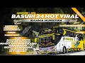 Download Lagu VIRAL‼️SHARE KD BASURI 24 NOT RAHMA NURSYIFA😎🤙NO PW! FULL NADA TERBARU CUY!!😋|| BUSSID V3.7.1-V4.3.4