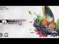 Download Lagu Deemo - Alice good night (extra lv.8) 99.83% FC
