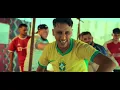 Samad - Saysini -  سايسيني - (officiel music video)