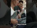 Lagu Kid Search king of tremolo