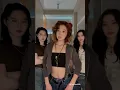 Download Lagu Gata Only Remix - FloyyMenor | Viral TikTok Dance | #shorts #dance #trend #tiktok #viral
