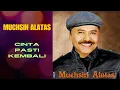Download Lagu Muchsin Alatas - Cinta pasti Kembali
