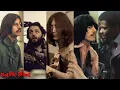 Download Lagu Deconstructing Don't Let Me Down [Single Version] - The Beatles (Isolated Tracks)