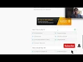 Valid Perfect Square Valid Perfect Square leetcode leetcode 367