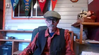 Cruising Lealea Live Test 4