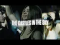 Download Lagu Zatox - The Castles In The Sky | Official Hardstyle Music Video