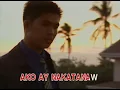 AVSEQ09 Pagbabalik - Asin (re-upload)