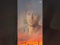 Lagu #enriqueiglesias #musica #music #amor #shorts #shortvideo #song #viral
