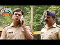 छुपा हुआ कैमरा | Best of Crime Patrol 2025 | Crime Story