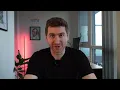 AI Simply Explained In 12 Minutes