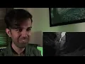 We Came As Romans - Where Did You Go Reaction | Modern Metal Producer Reacts to @WeCameAsRomans1