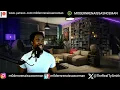 Jo Dee Messina - Bring On The Rain - Music Reaction
