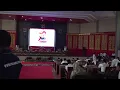 Download Lagu Rapat Paripurna Hari Jadi Kabupaten Dharmasraya ke 19 Tahun 2023