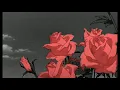 Kodaline - Love Like this ( S L O W E D + R E V E R B )