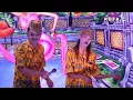 Download Lagu LAWAK RUKUN FAMILI TAK RONERO LIVE CAMPLONG SAMPANG