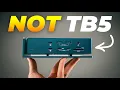 Download Lagu Is Thunderbolt 5 de upgrade in 2025 waard?
