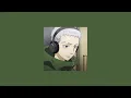 Download Lagu Sa Susunod Na Lang - Skusta Clee ft. Yuri (sped up)
