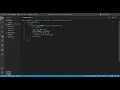 Maximise Sum First GFG Weekly Coding Contest 96 Solution C