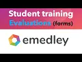 5 Students in eMedley