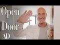 Download Lagu Inside Christopher Meloni’s Serene NYC Home | Open Door | Architectural Digest