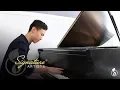 Download Lagu 10,000 Reasons (Matt Redman) Piano Cover | YoungMin You