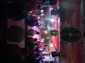 Lagu At godavadi.. Gujrati hit garbo