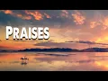 Praises Elevation Rhythm Worship