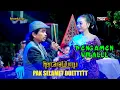 Download Lagu 🔴PENGAMEN VIRAL PAK SLAMET DUET !!! / KENCANA WUNGU CAMPURSARI