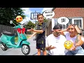 Download Lagu ZOLANG MOGELIJK PROBEREN JA TE ZEGGEN TEGEN DEVRAN 🥵| #795